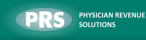 Physician Revenue Solutions                   