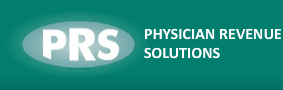 Physician Revenue Solutions                   